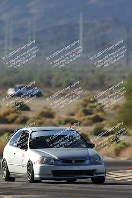 media/Oct-24-2025-Doghouse Garage (Fri) [[783d2ff07a]]/4-Inter-Low/Session 1 (Turn 5 Tree of Life)/